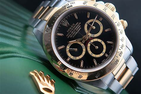 buy luxury replica watches online|luxury watches copies for sale.